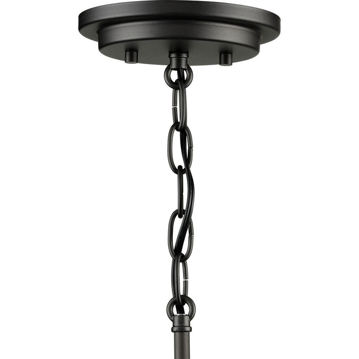 Briarwood Pendant-Mini Pendants-Progress Lighting-Lighting Design Store