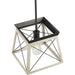Briarwood Pendant-Mini Pendants-Progress Lighting-Lighting Design Store