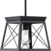 Briarwood Pendant-Mini Pendants-Progress Lighting-Lighting Design Store