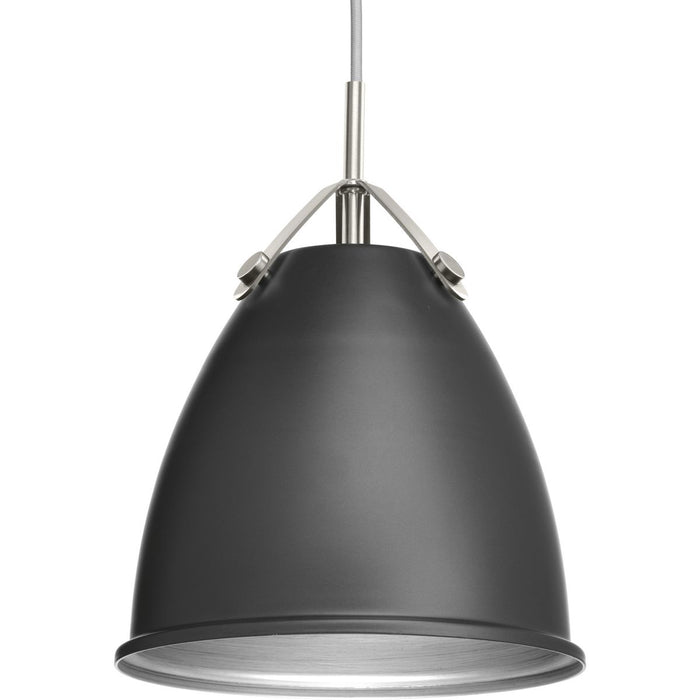 Tre Pendant-Pendants-Progress Lighting-Lighting Design Store