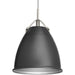 Tre Pendant-Pendants-Progress Lighting-Lighting Design Store