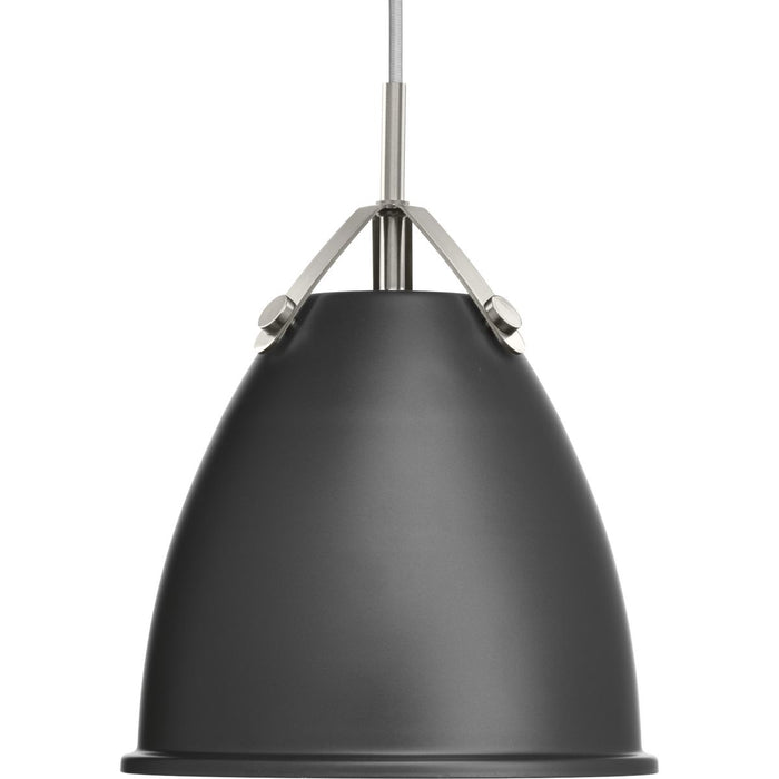Tre Pendant-Pendants-Progress Lighting-Lighting Design Store