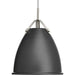 Tre Pendant-Pendants-Progress Lighting-Lighting Design Store