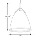 Tre Pendant-Pendants-Progress Lighting-Lighting Design Store