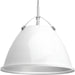 Tre Pendant-Pendants-Progress Lighting-Lighting Design Store