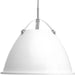 Tre Pendant-Pendants-Progress Lighting-Lighting Design Store