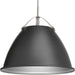 Tre Pendant-Pendants-Progress Lighting-Lighting Design Store