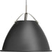 Tre Pendant-Pendants-Progress Lighting-Lighting Design Store