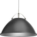 Tre Pendant-Pendants-Progress Lighting-Lighting Design Store