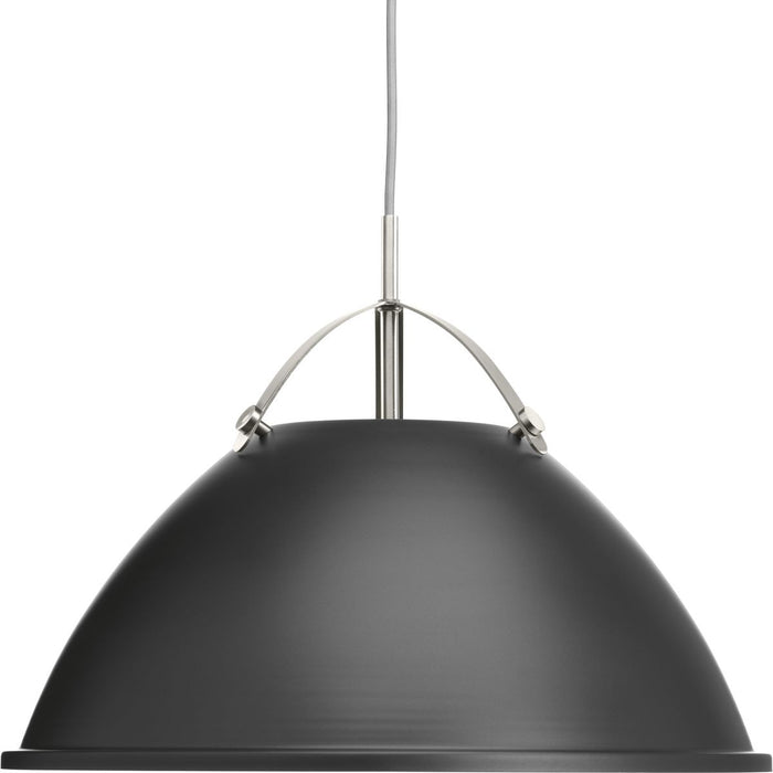 Tre Pendant-Pendants-Progress Lighting-Lighting Design Store