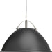 Tre Pendant-Pendants-Progress Lighting-Lighting Design Store