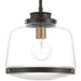 Judson Pendant-Mini Pendants-Progress Lighting-Lighting Design Store