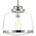Judson Pendant-Mini Pendants-Progress Lighting-Lighting Design Store