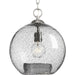 Malbec Pendant-Mini Pendants-Progress Lighting-Lighting Design Store
