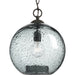 Malbec Pendant-Mini Pendants-Progress Lighting-Lighting Design Store