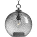 Malbec Pendant-Mini Pendants-Progress Lighting-Lighting Design Store