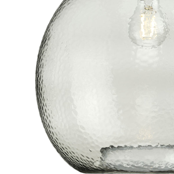 Zin Pendant-Pendants-Progress Lighting-Lighting Design Store