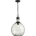 Zin Pendant-Pendants-Progress Lighting-Lighting Design Store