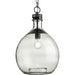 Zin Pendant-Pendants-Progress Lighting-Lighting Design Store