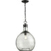 Zin Pendant-Pendants-Progress Lighting-Lighting Design Store