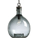 Zin Pendant-Pendants-Progress Lighting-Lighting Design Store