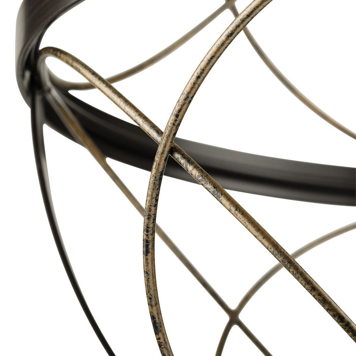 Brandywine Pendant-Mini Chandeliers-Progress Lighting-Lighting Design Store