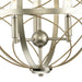 Brandywine Pendant-Mini Chandeliers-Progress Lighting-Lighting Design Store