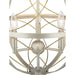 Brandywine Pendant-Mini Chandeliers-Progress Lighting-Lighting Design Store