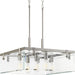 Glayse Pendant-Pendants-Progress Lighting-Lighting Design Store