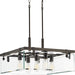 Glayse Pendant-Pendants-Progress Lighting-Lighting Design Store