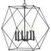 Spatial Pendant-Pendants-Progress Lighting-Lighting Design Store