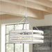 Gulliver Pendant-Pendants-Progress Lighting-Lighting Design Store