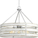 Gulliver Pendant-Pendants-Progress Lighting-Lighting Design Store