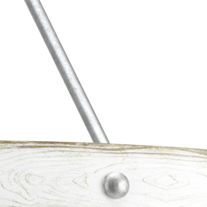 Gulliver Pendant-Pendants-Progress Lighting-Lighting Design Store