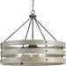 Gulliver Pendant-Pendants-Progress Lighting-Lighting Design Store