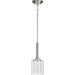 Kene Mini Pendant-Mini Pendants-Progress Lighting-Lighting Design Store