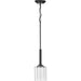 Kene Mini Pendant-Mini Pendants-Progress Lighting-Lighting Design Store