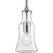 Litchfield Mini Pendant-Mini Pendants-Progress Lighting-Lighting Design Store