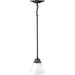 Clifton Hs Pendant-Mini Pendants-Progress Lighting-Lighting Design Store