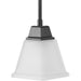 Clifton Hs Pendant-Mini Pendants-Progress Lighting-Lighting Design Store