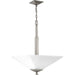 Clifton Hs Pendant-Pendants-Progress Lighting-Lighting Design Store
