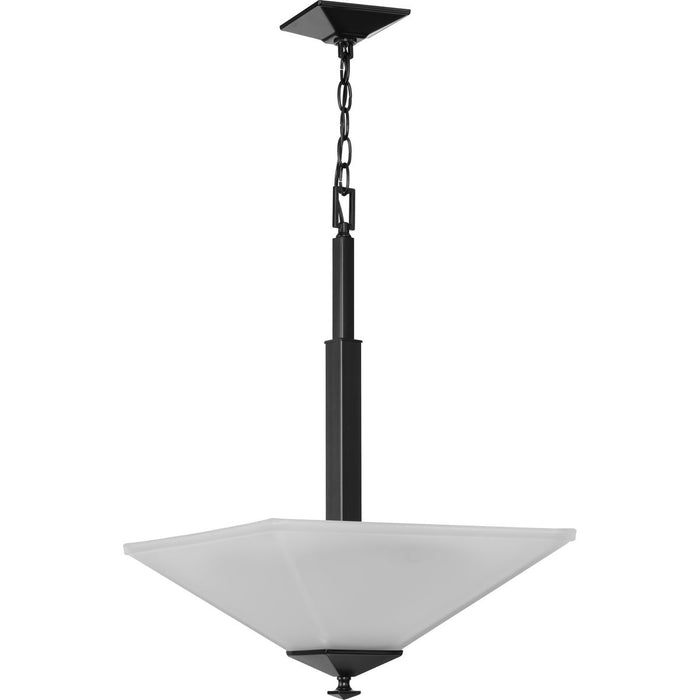 Clifton Hs Pendant-Pendants-Progress Lighting-Lighting Design Store