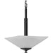 Clifton Hs Pendant-Pendants-Progress Lighting-Lighting Design Store