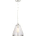 Range Pendant-Mini Pendants-Progress Lighting-Lighting Design Store