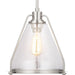 Range Pendant-Mini Pendants-Progress Lighting-Lighting Design Store