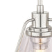 Range Pendant-Mini Pendants-Progress Lighting-Lighting Design Store