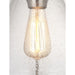 Range Pendant-Mini Pendants-Progress Lighting-Lighting Design Store