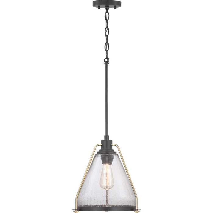 Range Pendant-Mini Pendants-Progress Lighting-Lighting Design Store
