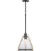 Range Pendant-Mini Pendants-Progress Lighting-Lighting Design Store