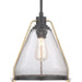 Range Pendant-Mini Pendants-Progress Lighting-Lighting Design Store